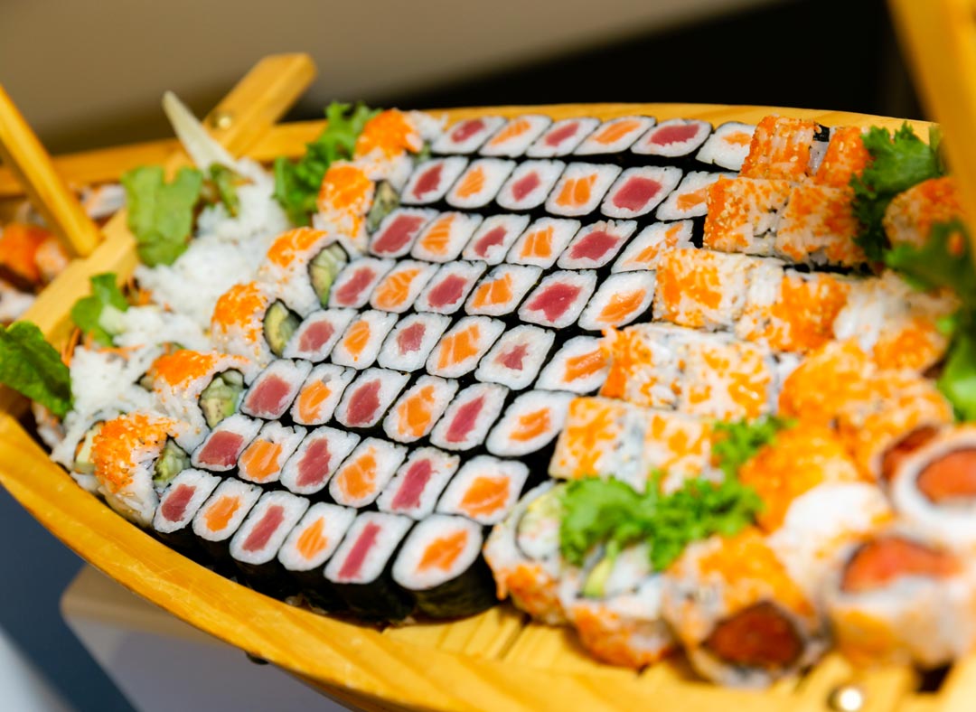 Sushi-Station-(close-up)-EllaMellone